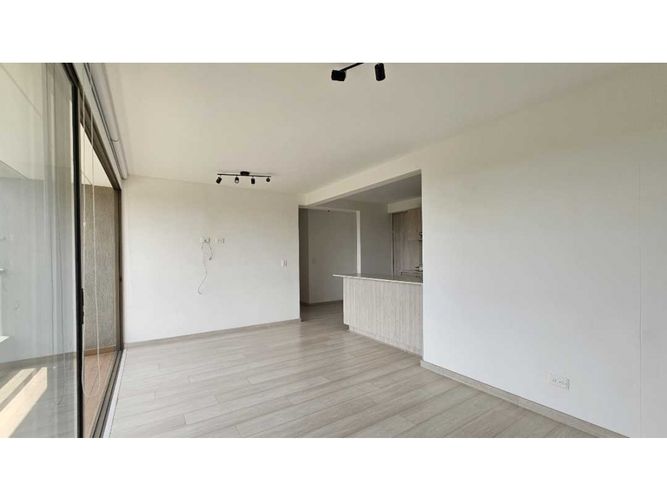 Apartamento en  Venta en Rionegro - Miniatura 10