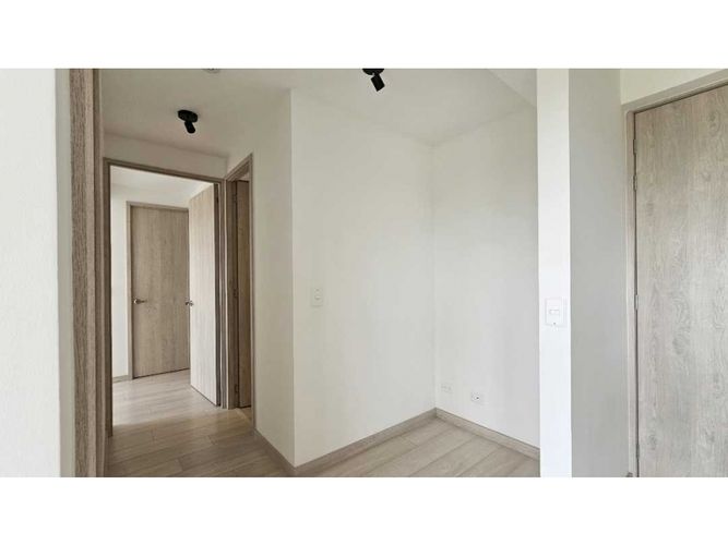 Apartamento en  Venta en Rionegro - Miniatura 11