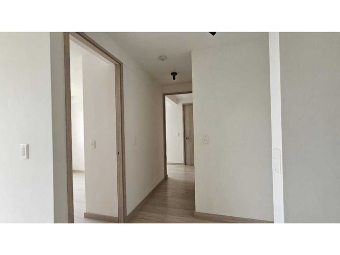 Apartamento en  Venta en Rionegro - Miniatura 12