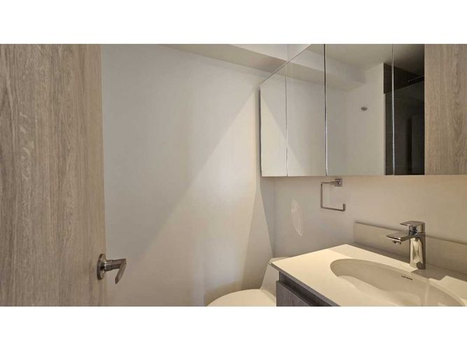 Apartamento en  Venta en Rionegro - Miniatura 13
