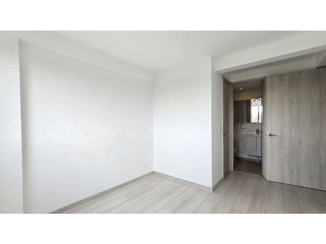 Apartamento en  Venta en Rionegro - Miniatura 14