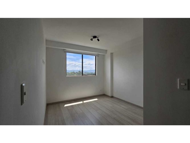 Apartamento en  Venta en Rionegro - Miniatura 15