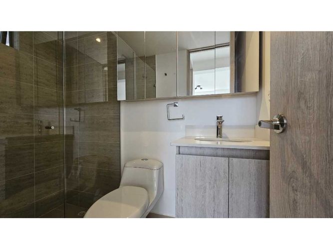 Apartamento en  Venta en Rionegro - Miniatura 16