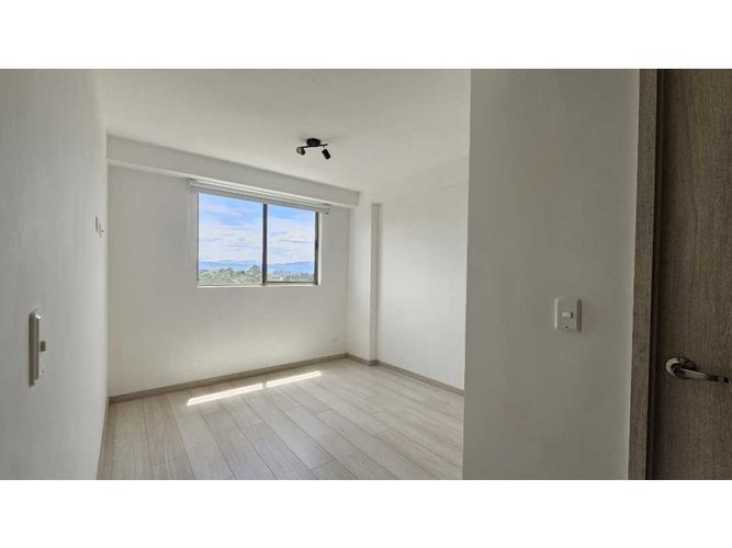 Apartamento en  Venta en Rionegro - Miniatura 17