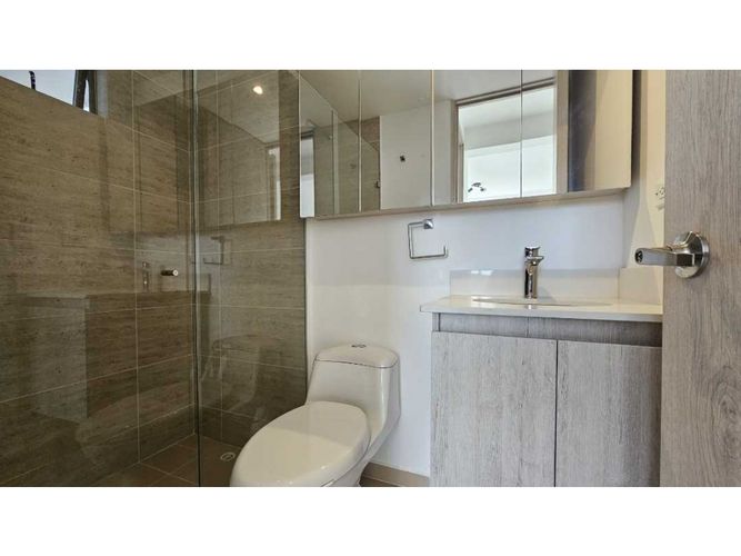 Apartamento en  Venta en Rionegro - Miniatura 18