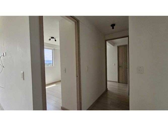 Apartamento en  Venta en Rionegro - Miniatura 19
