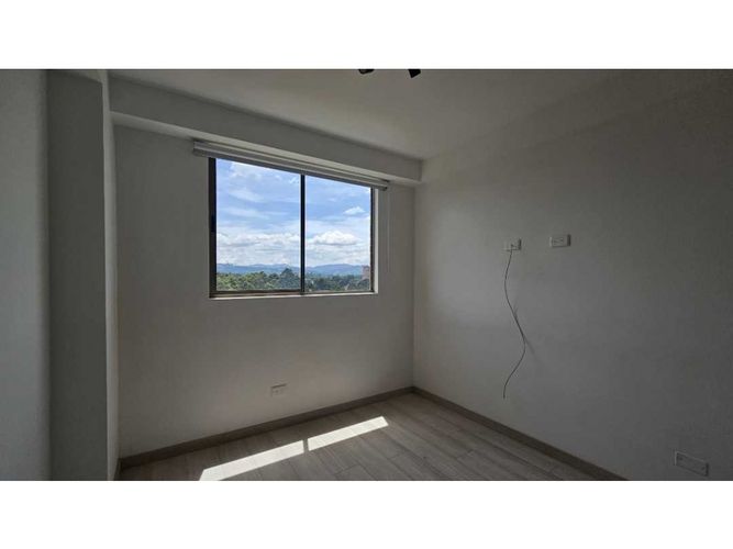 Apartamento en  Venta en Rionegro - Miniatura 20