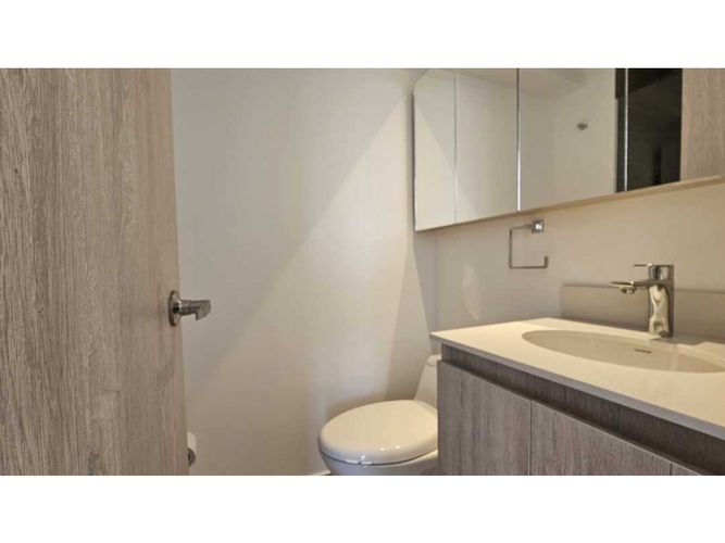 Apartamento en  Venta en Rionegro - Miniatura 21