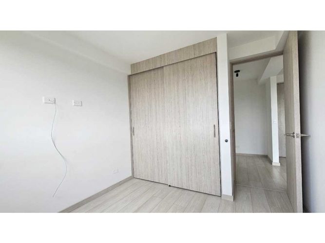 Apartamento en  Venta en Rionegro - Miniatura 22