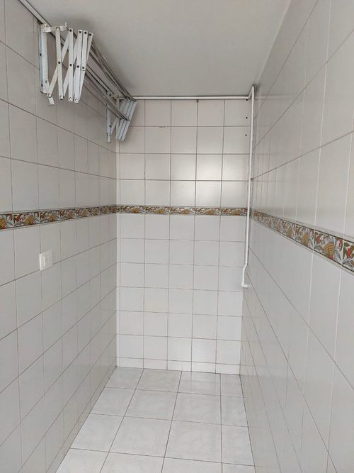 Apartamento en  Venta en Normandia, Bogotá - Miniatura 9