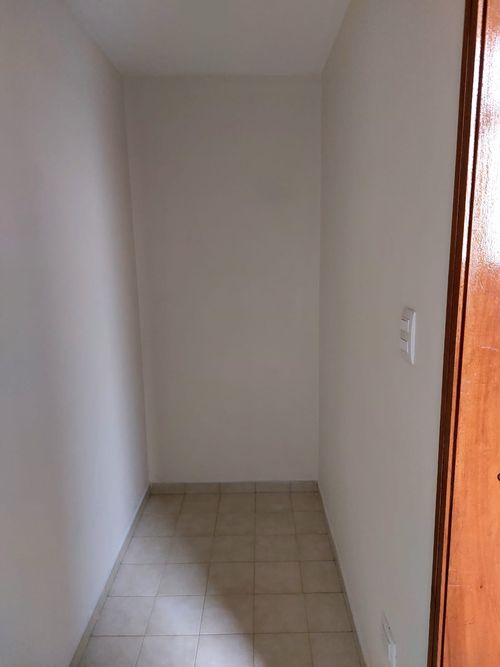 Apartamento en  Venta en Normandia, Bogotá - Miniatura 10