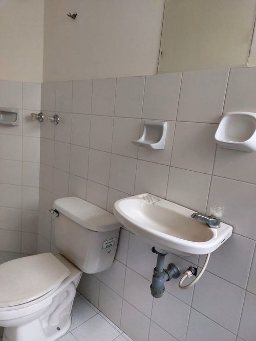 Apartamento en  Venta en Normandia, Bogotá - Miniatura 11