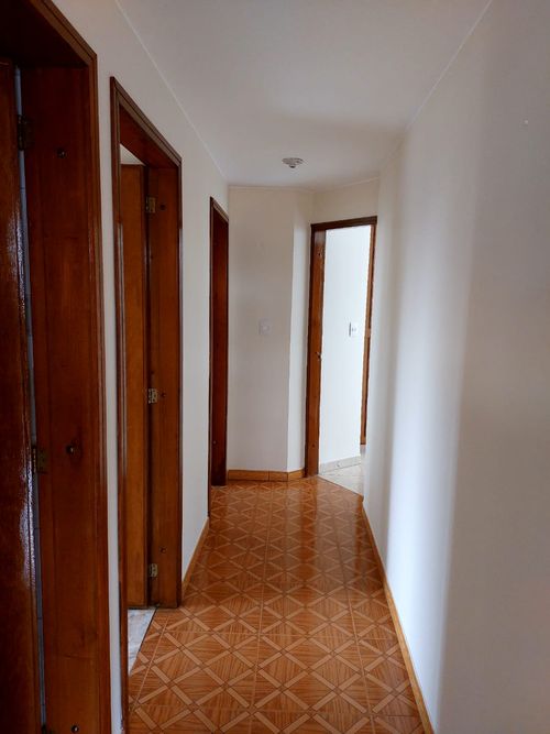 Apartamento en  Venta en Normandia, Bogotá - Miniatura 12