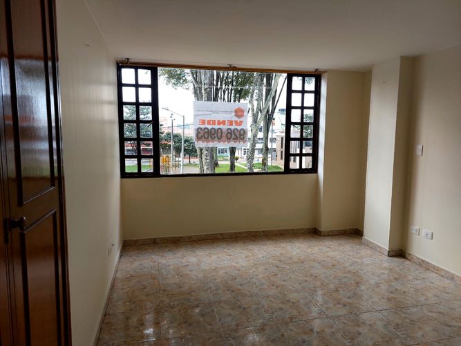 Apartamento en  Venta en Normandia, Bogotá - Miniatura 13