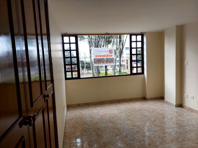 Apartamento en  Venta en Normandia, Bogotá - Miniatura 14