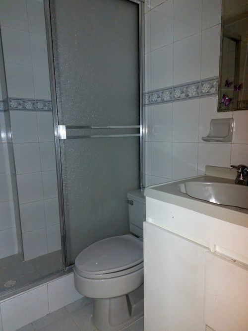Apartamento en  Venta en Normandia, Bogotá - Miniatura 15