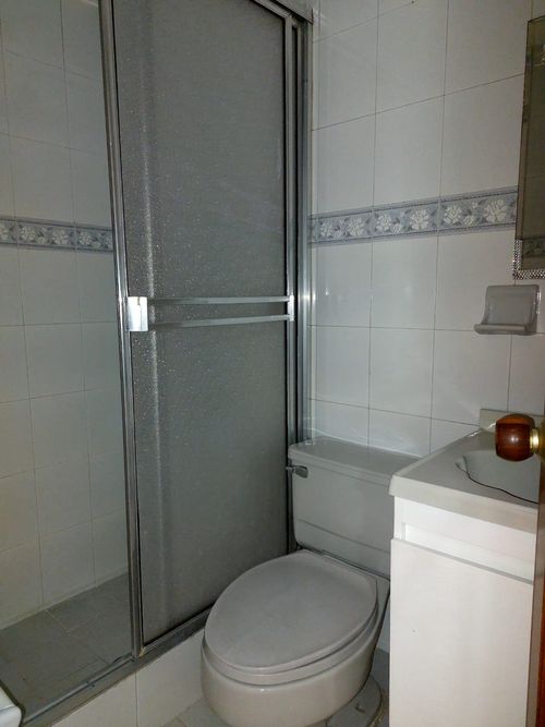 Apartamento en  Venta en Normandia, Bogotá - Miniatura 16