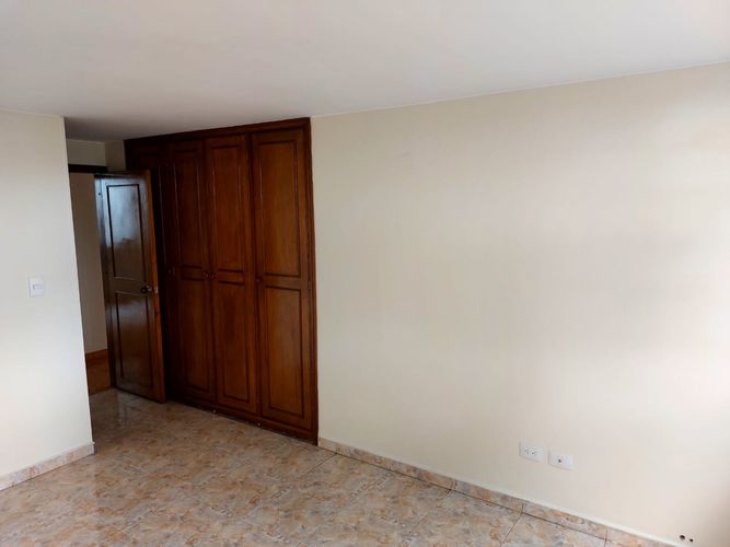 Apartamento en  Venta en Normandia, Bogotá - Miniatura 17