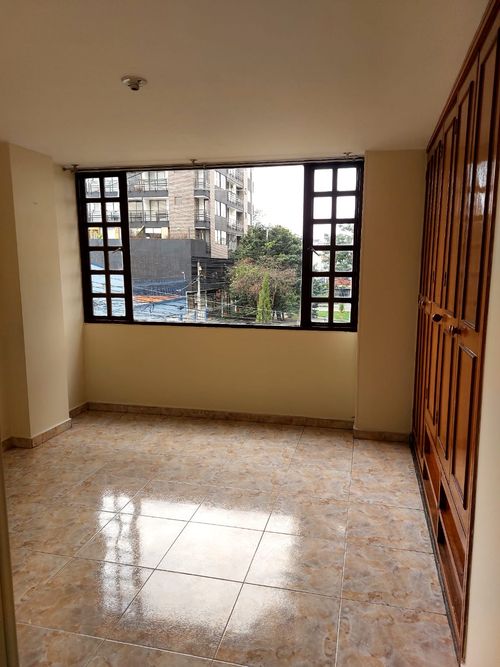 Apartamento en  Venta en Normandia, Bogotá - Miniatura 19