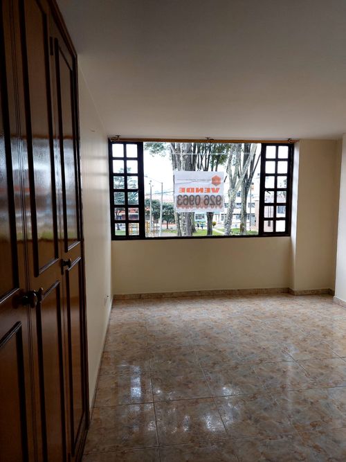 Apartamento en  Venta en Normandia, Bogotá - Miniatura 20
