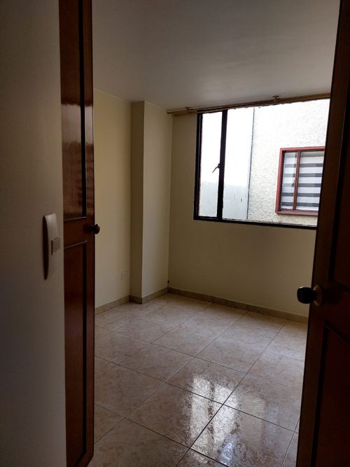 Apartamento en  Venta en Normandia, Bogotá - Miniatura 21