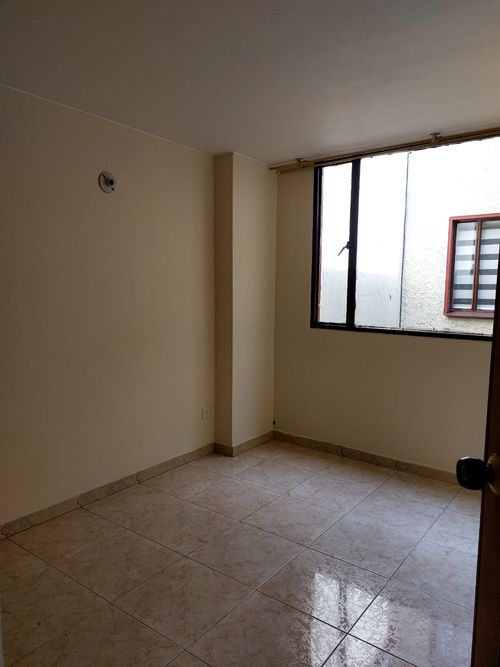 Apartamento en  Venta en Normandia, Bogotá - Miniatura 22