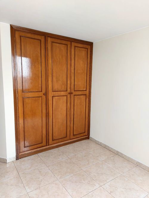 Apartamento en  Venta en Normandia, Bogotá - Miniatura 23