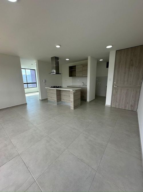 Apartamento en  Venta en Anillo Vial, Floridablanca - Miniatura 2