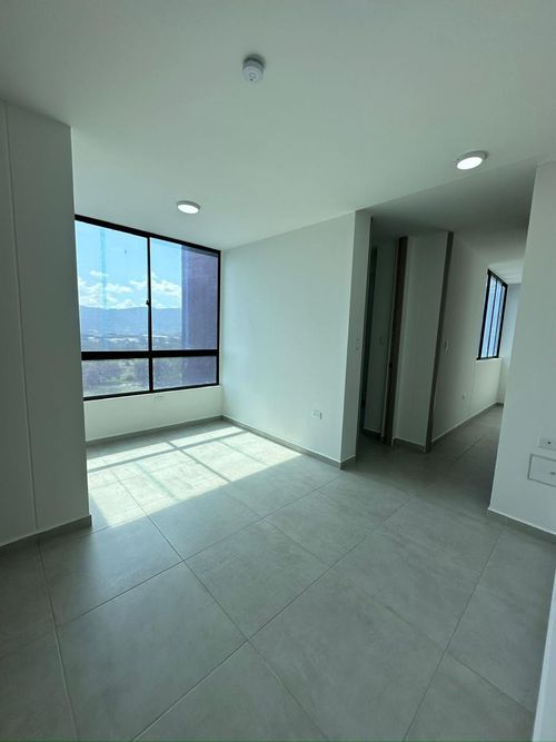 Apartamento en  Venta en Anillo Vial, Floridablanca - Miniatura 4
