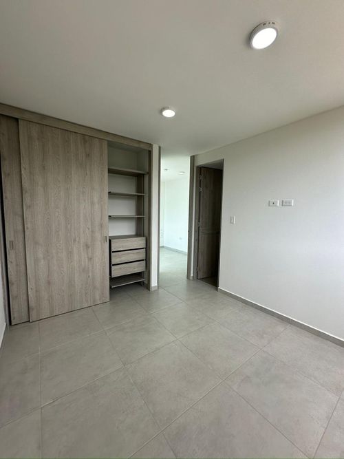 Apartamento en  Venta en Anillo Vial, Floridablanca - Miniatura 7