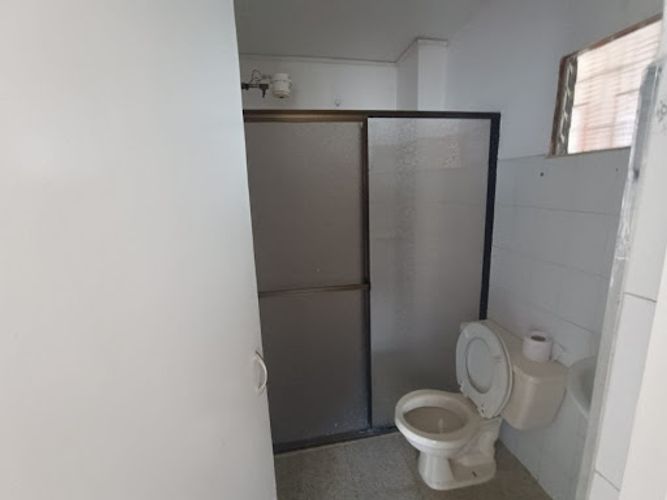 Finca en  Arriendo en Santa Elena, Medellín - Imagen 1