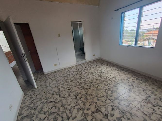 Finca en  Arriendo en Santa Elena, Medellín - Miniatura 5