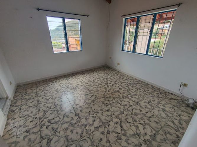 Finca en  Arriendo en Santa Elena, Medellín - Miniatura 6