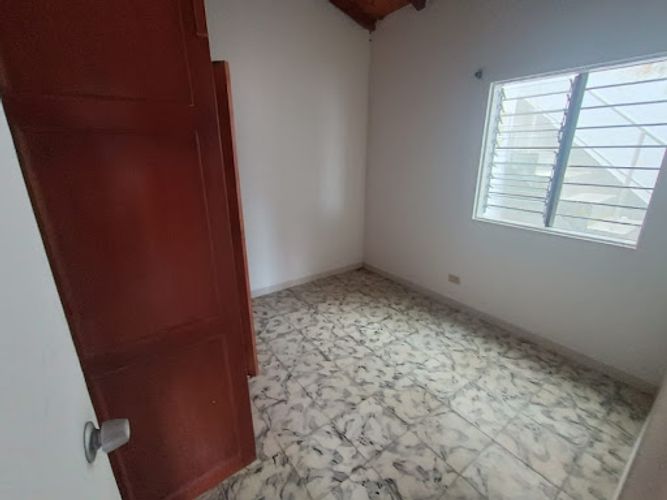 Finca en  Arriendo en Santa Elena, Medellín - Miniatura 7