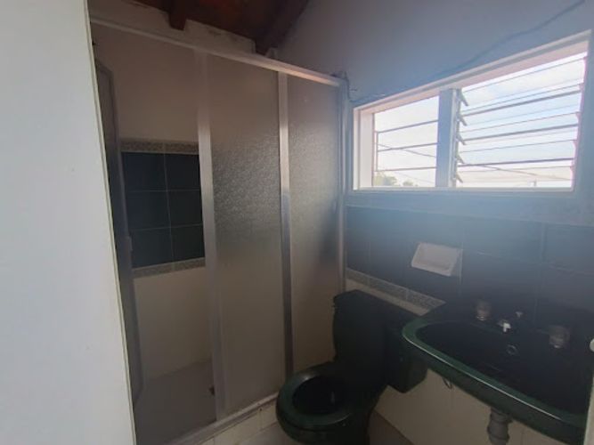 Finca en  Arriendo en Santa Elena, Medellín - Miniatura 8