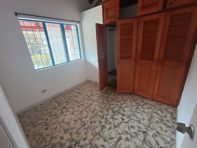 Finca en  Arriendo en Santa Elena, Medellín - Miniatura 10