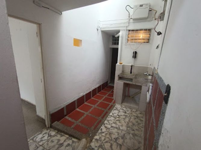 Finca en  Arriendo en Santa Elena, Medellín - Miniatura 11
