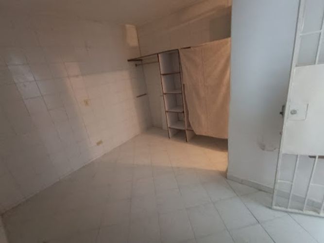 Finca en  Arriendo en Santa Elena, Medellín - Miniatura 12
