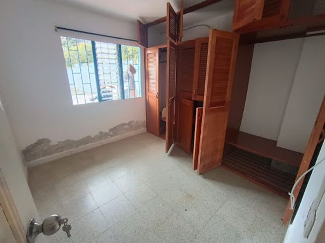 Finca en  Arriendo en Santa Elena, Medellín - Miniatura 14