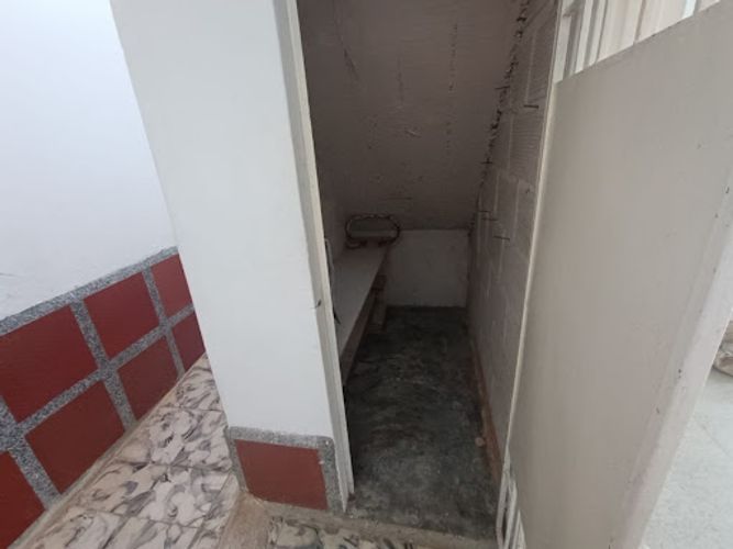 Finca en  Arriendo en Santa Elena, Medellín - Miniatura 15
