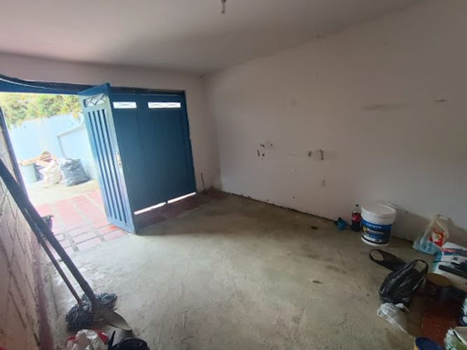 Finca en  Arriendo en Santa Elena, Medellín - Miniatura 17