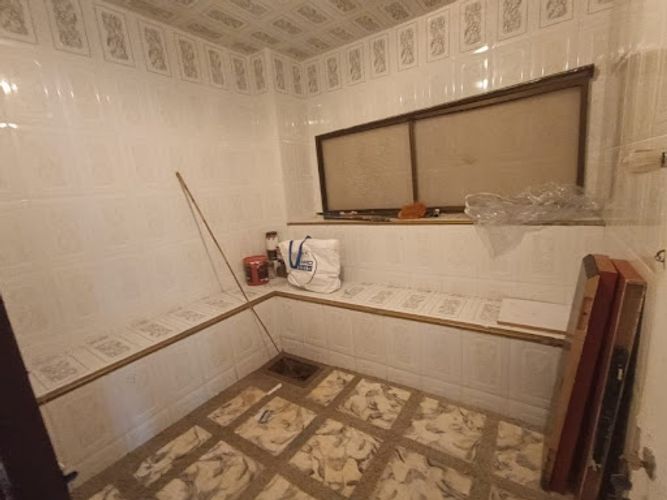Finca en  Arriendo en Santa Elena, Medellín - Miniatura 19