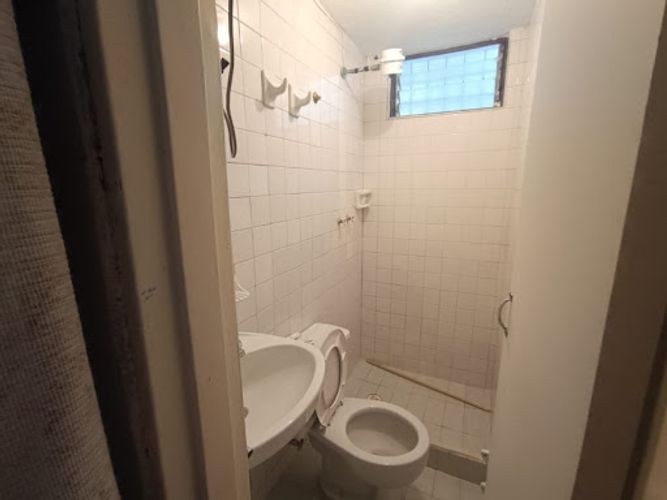 Finca en  Arriendo en Santa Elena, Medellín - Miniatura 20