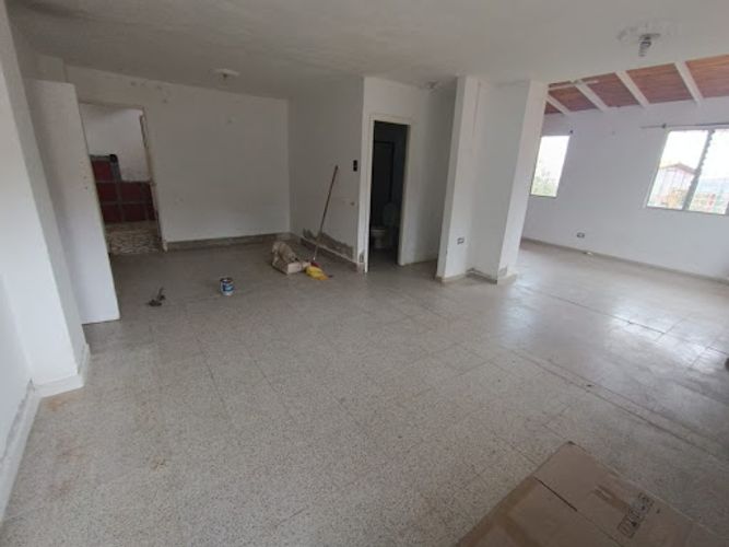 Finca en  Arriendo en Santa Elena, Medellín - Miniatura 21