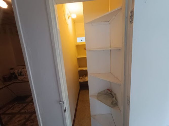 Finca en  Arriendo en Santa Elena, Medellín - Miniatura 22