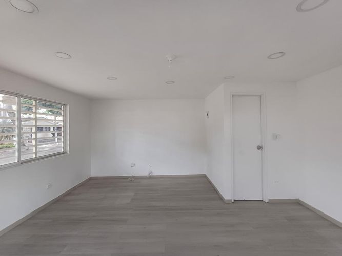 Edificio en venta en Vipasa, Cali - Miniatura 3