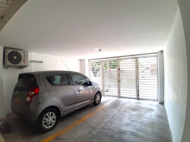 Edificio en venta en Vipasa, Cali - Miniatura 7