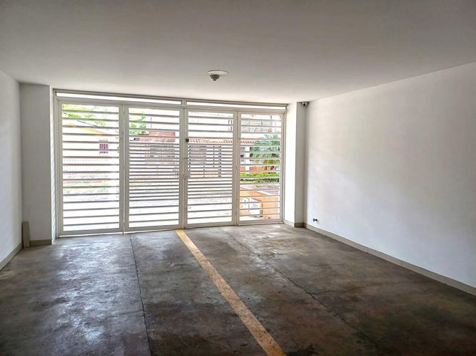Edificio en venta en Vipasa, Cali - Miniatura 8