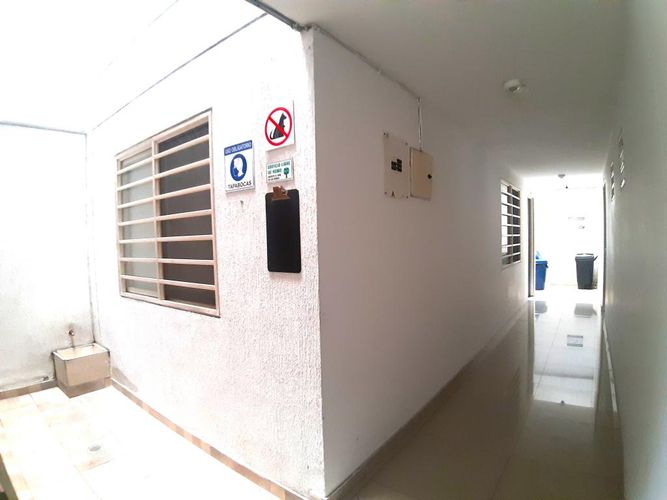 Edificio en venta en Vipasa, Cali - Miniatura 9