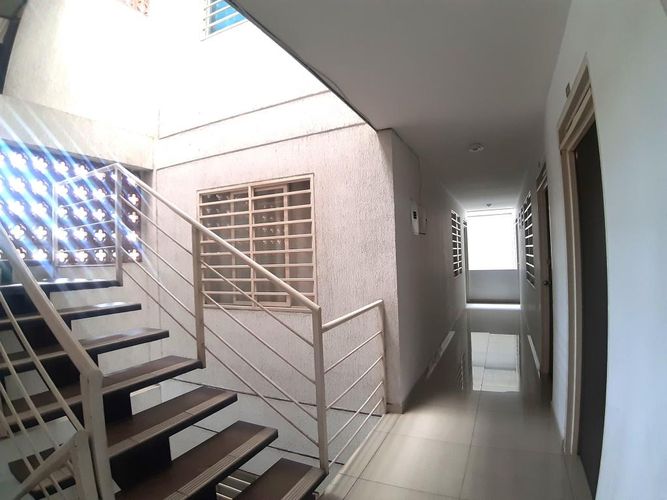 Edificio en venta en Vipasa, Cali - Miniatura 10